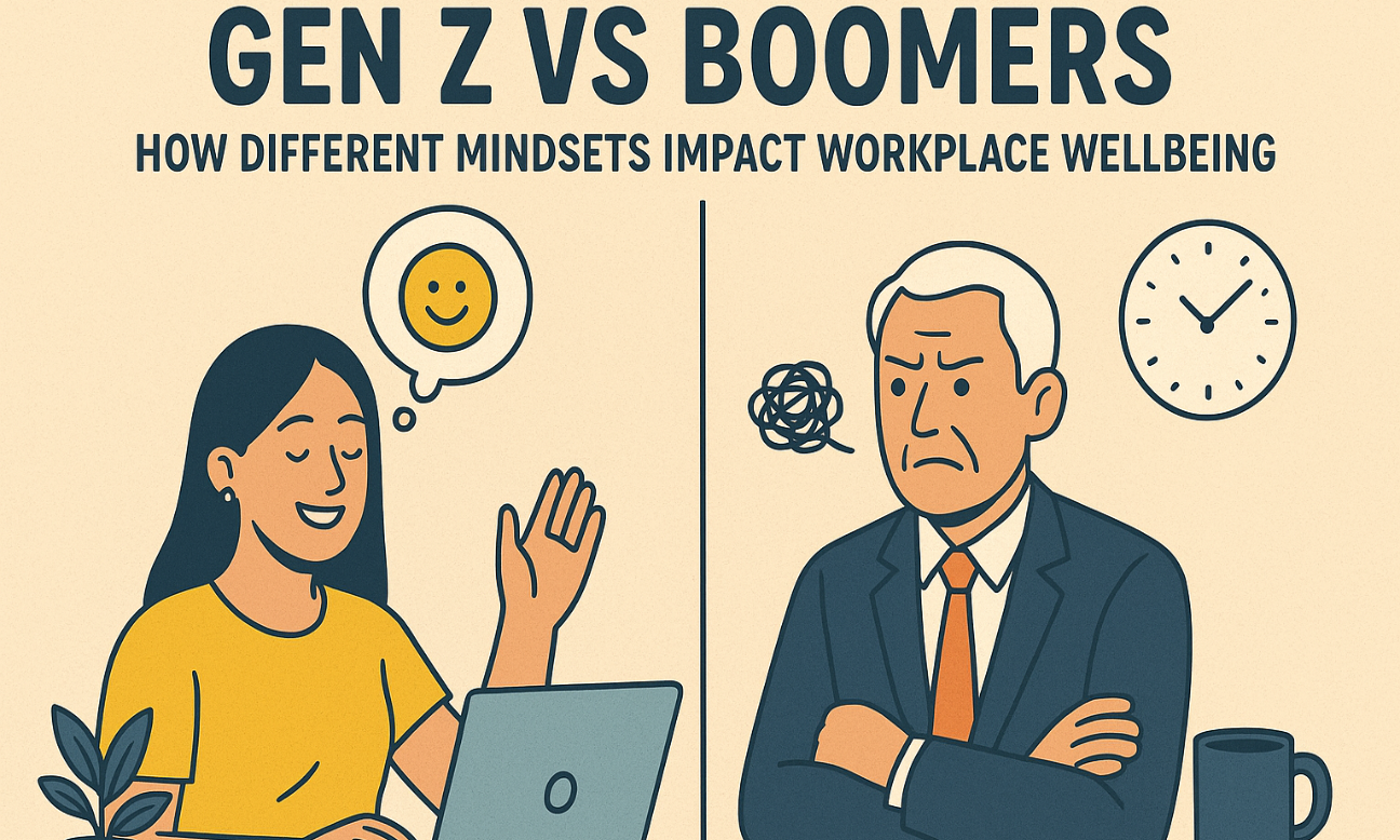 Boomers vs GenZ_210.png Boomers vs GenZ_210.png